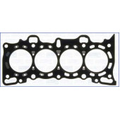 Прокладка головки цилиндра AJUSA 10092600