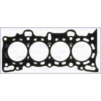 Прокладка головки цилиндра AJUSA 10092600