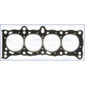 Прокладка головки цилиндра AJUSA 10092800