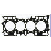Прокладка головки цилиндра AJUSA 10093300