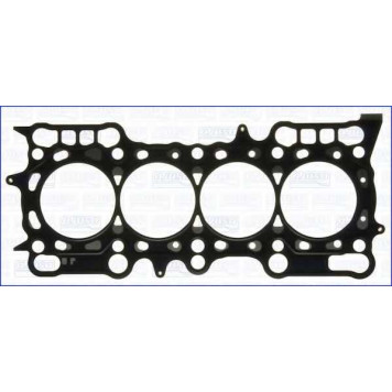 Прокладка головки цилиндра AJUSA 10093300