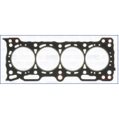 Прокладка головки цилиндра AJUSA 10093400
