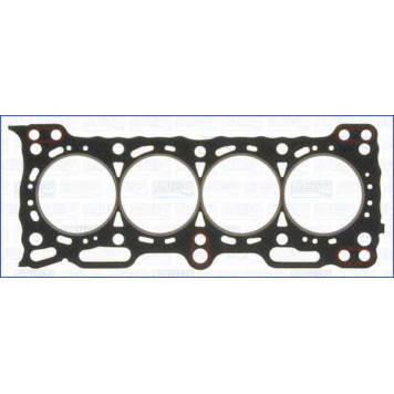 Прокладка головки цилиндра AJUSA 10093400