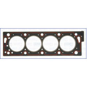 Прокладка головки цилиндра AJUSA 10094700