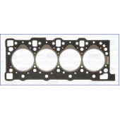 Прокладка головки цилиндра AJUSA 10094800