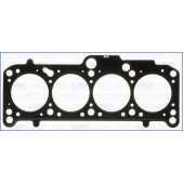 Прокладка головки цилиндра AJUSA 10094910