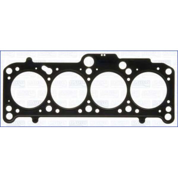 Прокладка головки цилиндра AJUSA 10094910