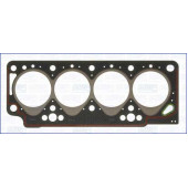 Прокладка головки цилиндра AJUSA 10095100