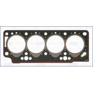 Прокладка головки цилиндра AJUSA 10095100