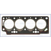 Прокладка головки цилиндра AJUSA 10095110