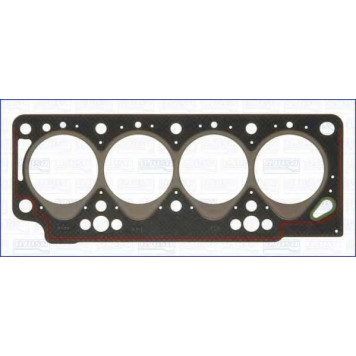 Прокладка головки цилиндра AJUSA 10095110