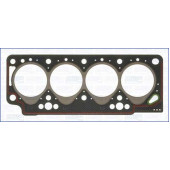 Прокладка головки цилиндра AJUSA 10095120