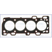 Прокладка головки цилиндра AJUSA 10095300