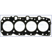 Прокладка головки цилиндра AJUSA 10095520