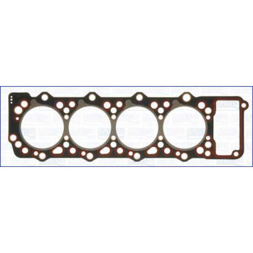 AJUSA 10095610 - прокладка ГБЦ