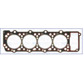 Прокладка головки цилиндра AJUSA 10095620