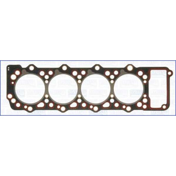 Прокладка головки цилиндра AJUSA 10095620