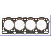 AJUSA 10096200 - прокладка ГБЦ