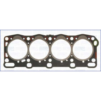 AJUSA 10096200 - прокладка ГБЦ