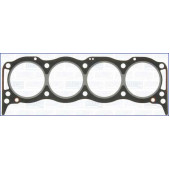 AJUSA 10096400 - прокладка ГБЦ