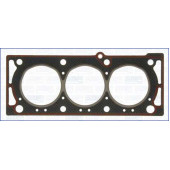 Прокладка головки цилиндра AJUSA 10099600