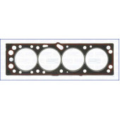 Прокладка головки цилиндра AJUSA 10099700