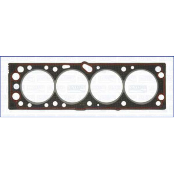 Прокладка головки цилиндра AJUSA 10099700