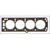 AJUSA 10099900 - прокладка ГБЦ