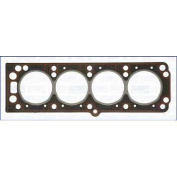 AJUSA 10099900 - прокладка ГБЦ