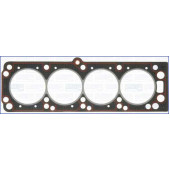 Прокладка головки цилиндра AJUSA 10100000
