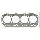 Прокладка головки цилиндра AJUSA 10100100