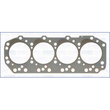 Прокладка головки цилиндра AJUSA 10100100