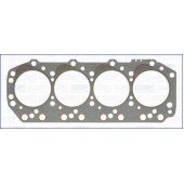 Прокладка головки цилиндра AJUSA 10100110