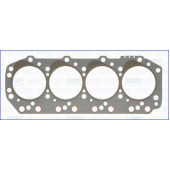 Прокладка головки цилиндра AJUSA 10100120