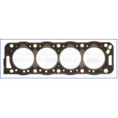 Прокладка головки цилиндра AJUSA 10100420