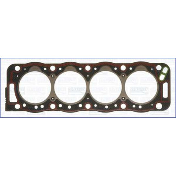 Прокладка головки цилиндра AJUSA 10100420