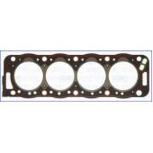 Прокладка головки цилиндра AJUSA 10100430