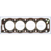 Прокладка головки цилиндра AJUSA 10100440