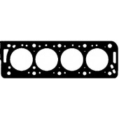 Прокладка головки цилиндра AJUSA 10100541