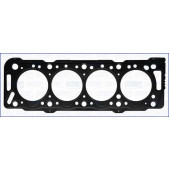 Прокладка головки цилиндра AJUSA 10100550