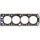 Прокладка головки цилиндра AJUSA 10100600
