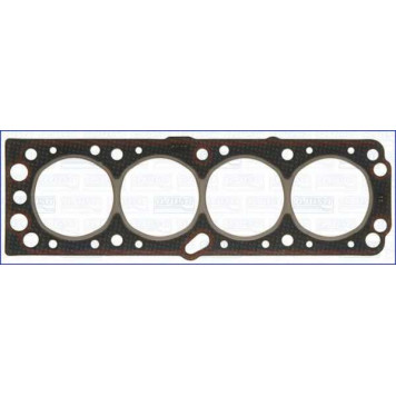 Прокладка головки цилиндра AJUSA 10100600