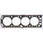 Прокладка головки цилиндра AJUSA 10100700