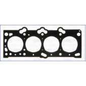 Прокладка головки цилиндра AJUSA 10101300