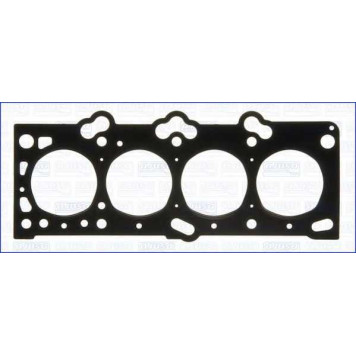 Прокладка головки цилиндра AJUSA 10101300