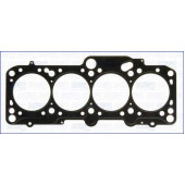 Прокладка головки цилиндра AJUSA 10102300