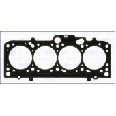 AJUSA 10102600 - прокладка ГБЦ