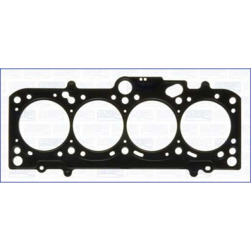 AJUSA 10102600 - прокладка ГБЦ