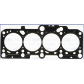 AJUSA 10102700 - прокладка ГБЦ