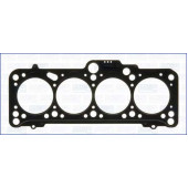 Прокладка головки цилиндра AJUSA 10103020